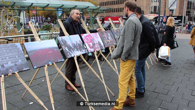 turkse-fotos-couppoging-in-rotterdam-voor-nederlanders4