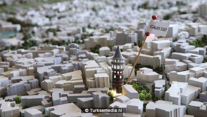 dit-wordt-de-nieuwe-beyoglu-in-istanbul-1