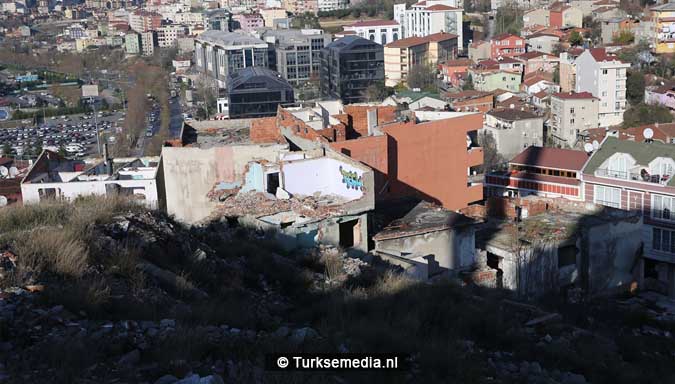 dit-wordt-de-nieuwe-beyoglu-in-istanbul-2