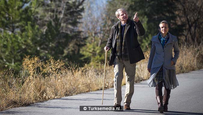 nederlandse-ambassadeur-gek-op-ankara-droom-kwam-uit-1