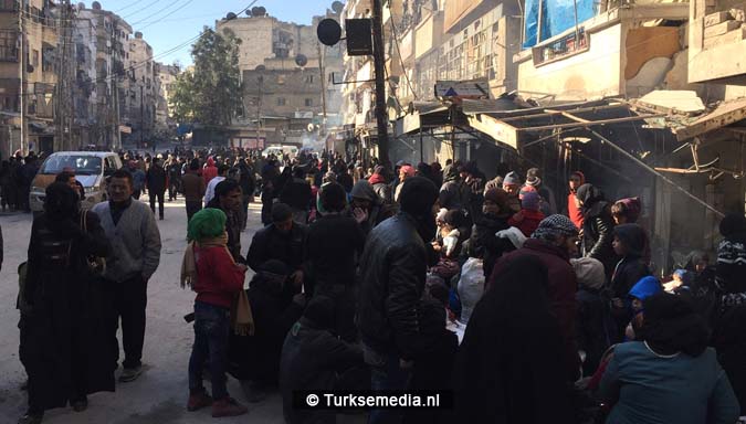 sjiitische-milities-schieten-op-konvooi-evacuerende-syriers-4