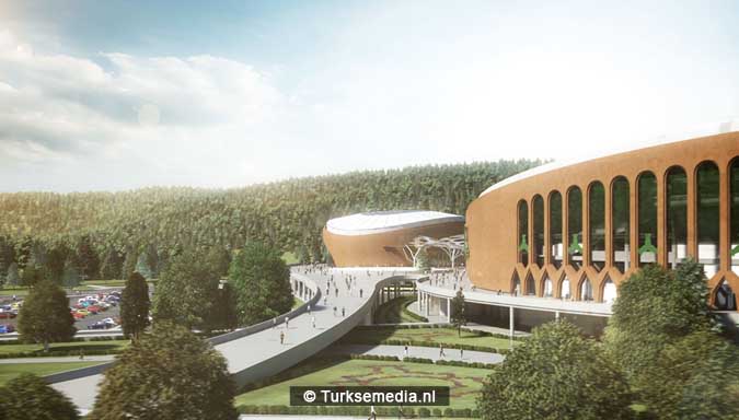 turkije-bouwt-30-supermoderne-stadions-ontmoet-cotanak-arena-2