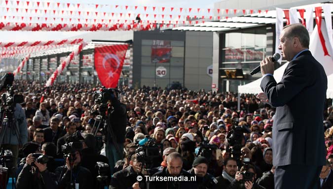 turkije-opent-grootste-autocentrum-van-europa-1