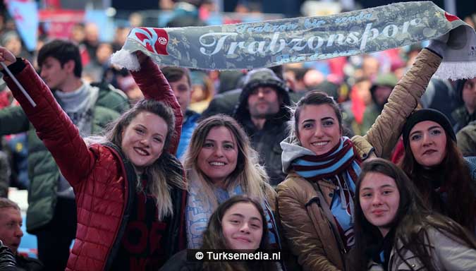 turkije-opent-modernste-stadion-van-het-land-3