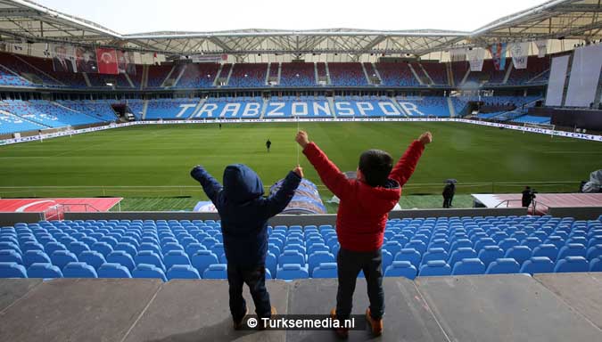 turkije-opent-modernste-stadion-van-het-land-4