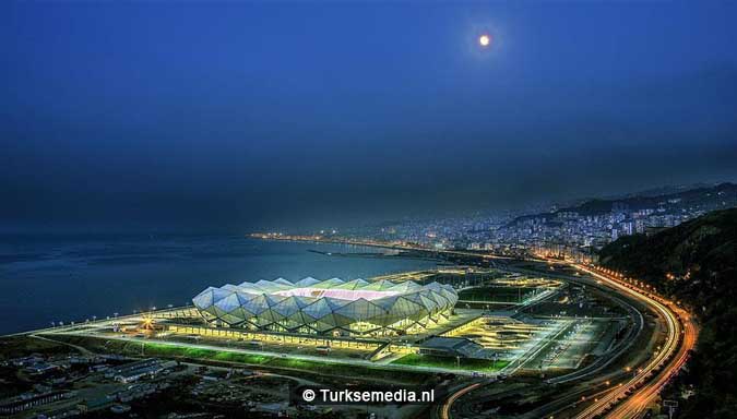 turkije-opent-modernste-stadion-van-het-land-5