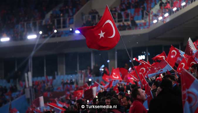 turkije-opent-modernste-stadion-van-het-land-6