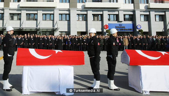 wraak-turkije-totale-vernietiging-terreurgroep-op-komst