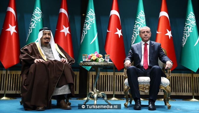 kassa-voor-turkije-arabieren-gaan-voor-100-miljard-dollar-investeren-3