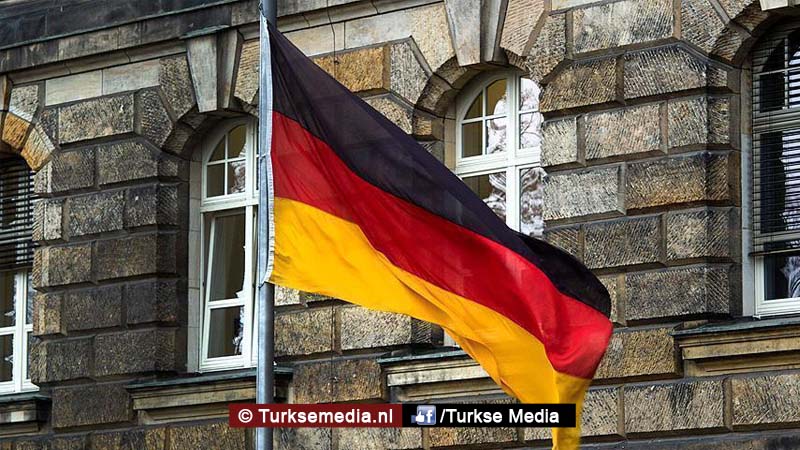 Duitsland: Geen spionage Diyanet