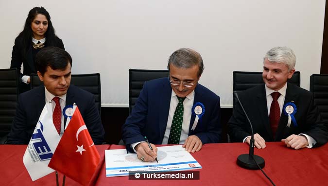 Eindelijk Turkije gaat eigen helikoptermotoren ontwikkelen1