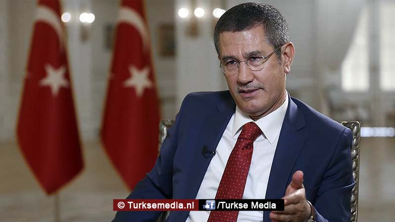 Is het nieuwe Turkse systeem een ‘dictatuur’ te noemen?