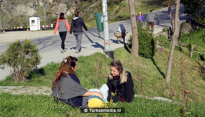 Hier wonen de gelukkigste mensen van Turkije3