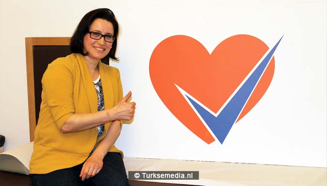 Ramadan voor diabetici en hartpatiënten Hartspecialist Hacer Sen legt uit2