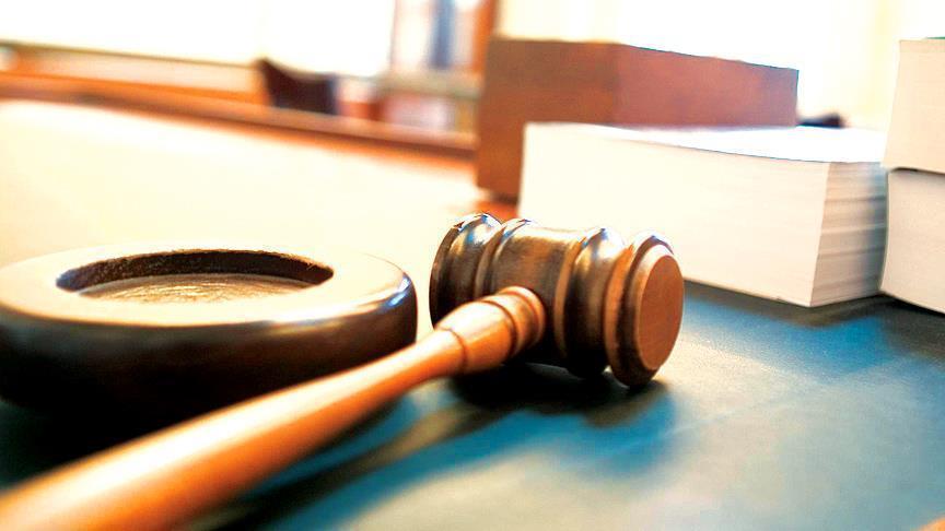Dutch court fines school over Eid class photo
