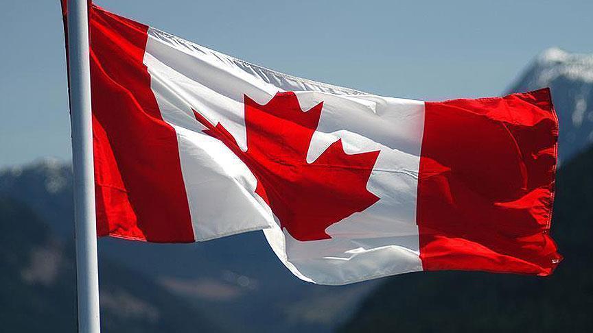 Canadian town votes against Muslim cemetery