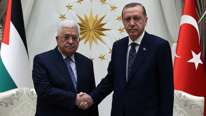 'Israeli restrictions at Al-Aqsa unacceptable'