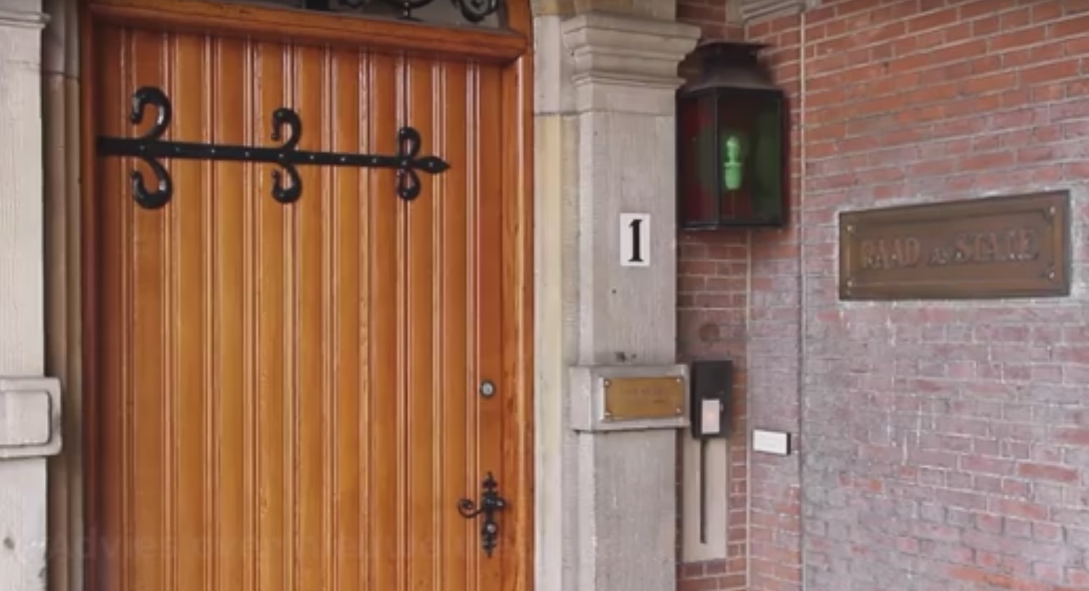 Komst nieuwe islamitische middelbare school in Amsterdam nog onzeker