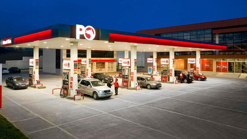 Turkey: Mergers, acquisitions reach $4.5B in first half