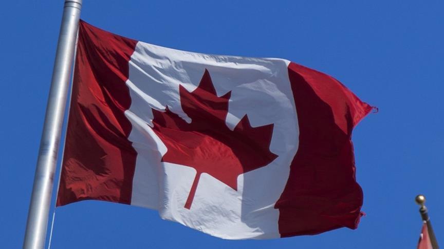 Canada: Quebec City Muslims get cemetery