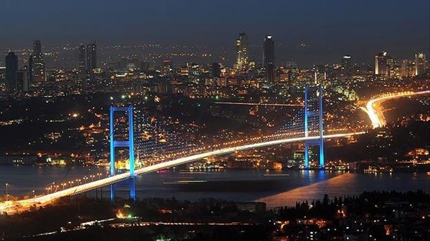 Turkey to focus on improving climate for investors
