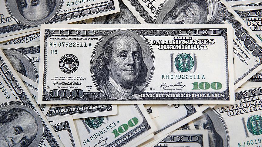 Profits of Turkish banks surge in first half of 2017