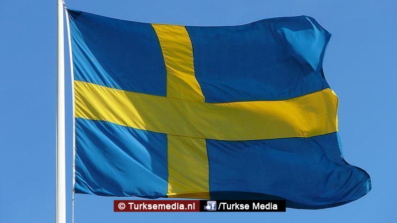 Zweed krijgt forse geldboete na online moslimhaat