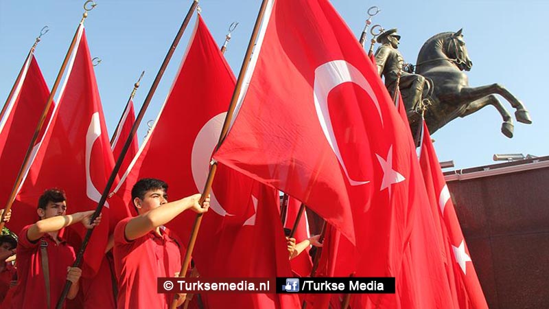 ‘Verbaasde’ Moody’s verhoogt groeiverwachting Turkije flink