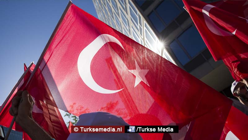 Groeicijfers bekend: Turkije groeit flink