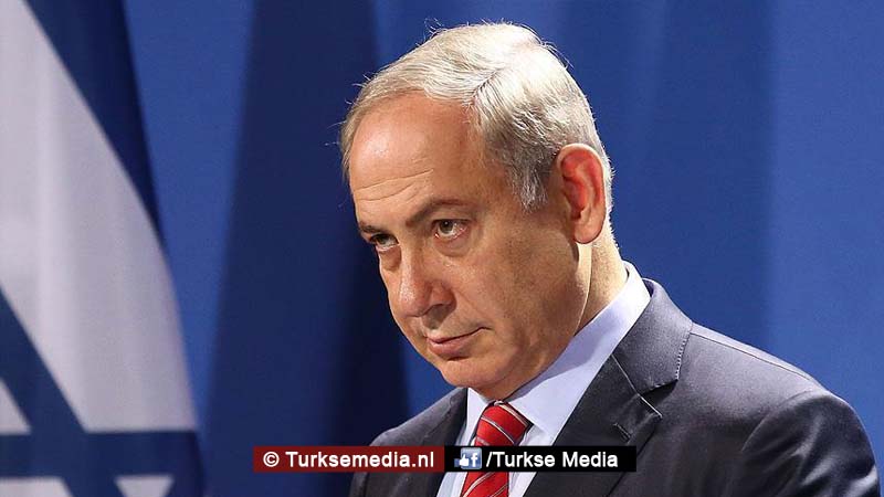 Israël spreekt steun uit voor nieuwe staat ‘Koerdistan’