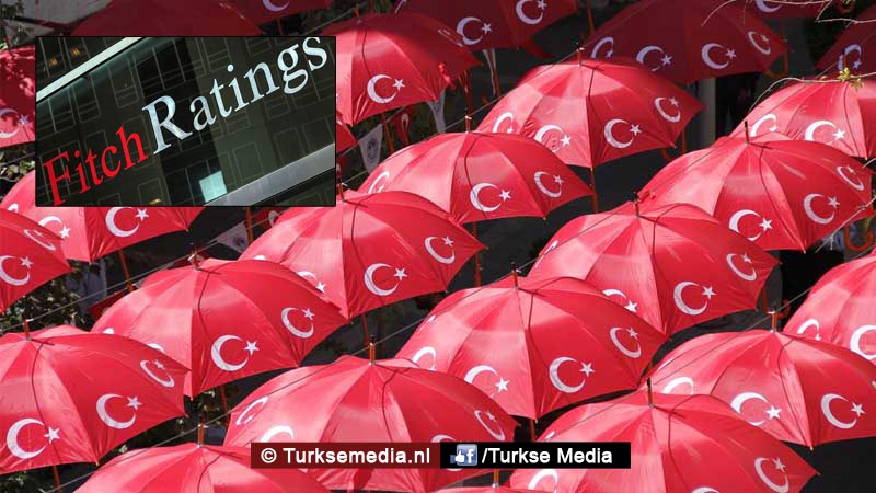 Beoordelaar heeft het weer mis over Turkije