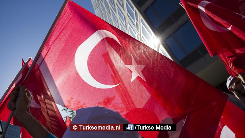 IMF verdubbelt groeicijfer Turkije: ‘Zeer sterk herstel’