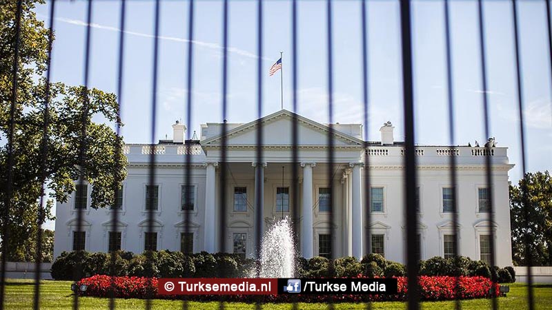 Zware uithaal Turkije naar VS: Wie heeft IS opgericht en in dollars uitbetaald?
