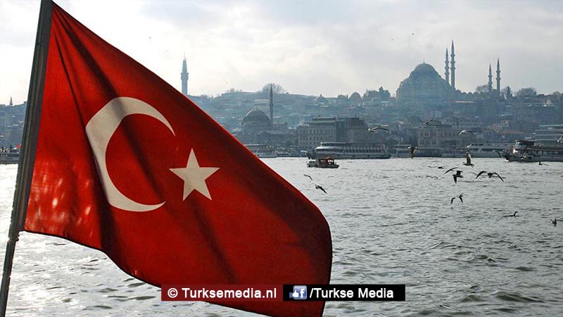 Kredietbeoordelaar Moody’s verhoogt groeicijfers Turkije