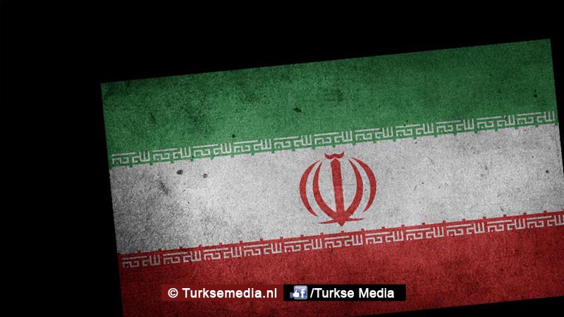 Staatszender Iran verspreidt nepnieuws over Turkije