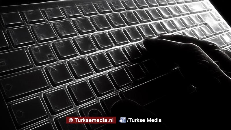 Turkije jaagt op verspreiders terreurpropaganda op sociale media