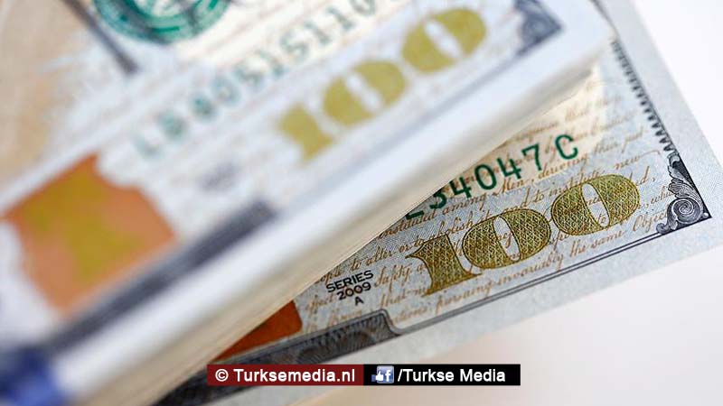 Spanje grootste investeerder in Turkije