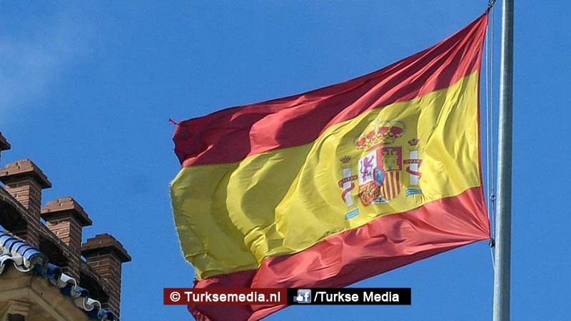 Spanje stemt tegen erkenning Armeense genocide