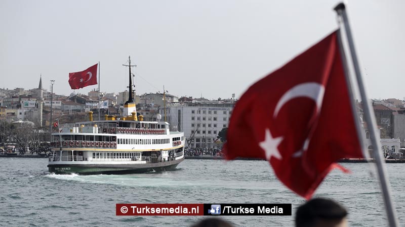 Wereldbank positief over Turkse economie
