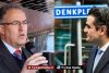 Kuzu: Aboutaleb praat DENK na