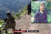 Turkije neemt wraak op moordenaars Eren Bülbül (15)