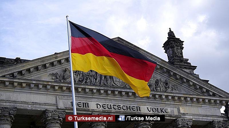 Duitsland ‘bereid tot steun’: Stabiel Turkije belangrijk voor Europa