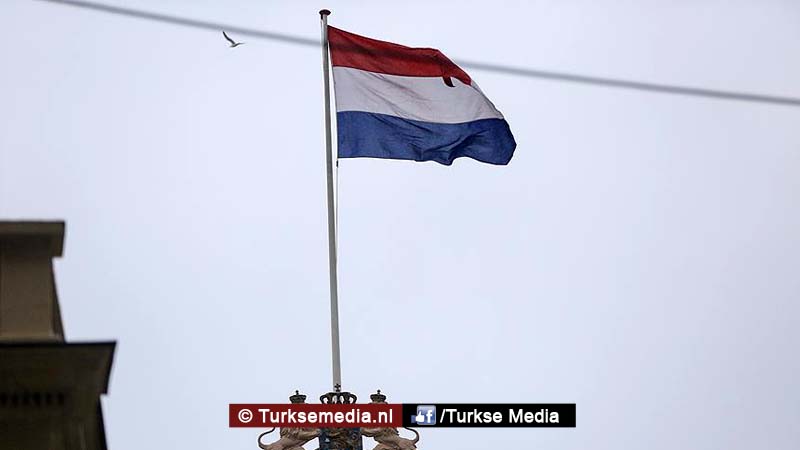 Man uit Limburg (64) voor de rechter voor beledigen Erdoğan