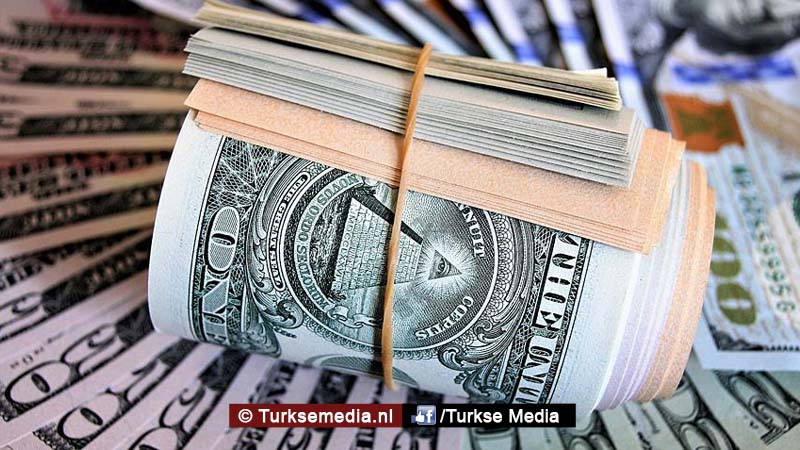 Turkije vormt eenheid tegen Amerikaanse aanval: ‘Dit is geen volk dat buigt voor zionisten’