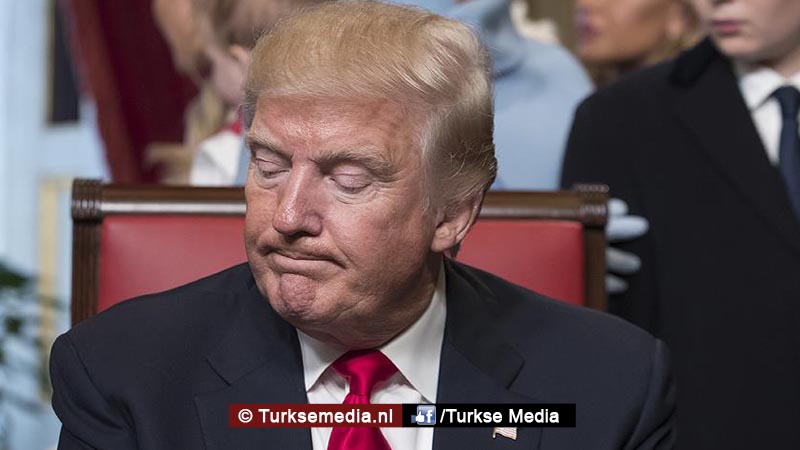 ‘Ze kennen de kracht van Turkije niet’