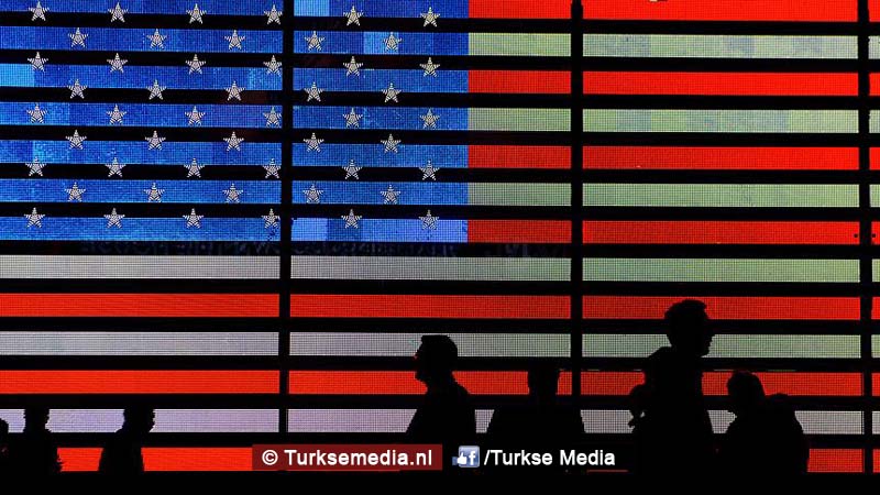 Amerikaans bedrijf veroordeeld tot schadevergoeding aan 138 moslimwerknemers