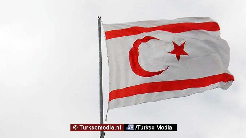 Noord-Cyprus haalt uit naar Nederland