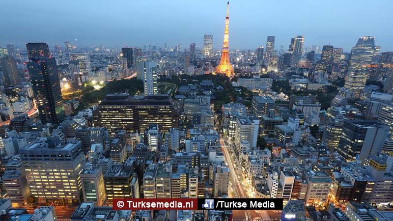 Saudische prinses voor 800.000 euro bestolen in Parijs