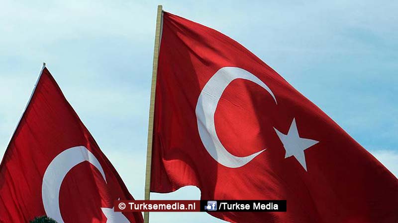 Turkse economie groeit opnieuw flink in tweede kwartaal