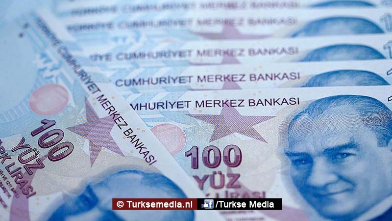 Wit-Rusland wil dollar dumpen en handel met Turkse lira